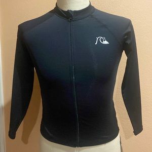Quiksilver Rashguard